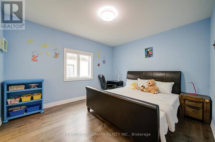 43 Mike Boshevski Court — photo 31 of 40