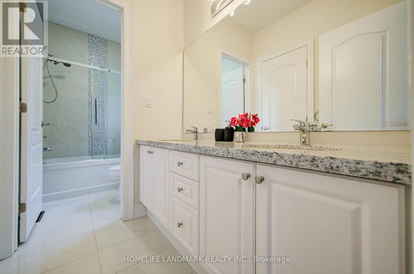 43 Mike Boshevski Court — photo 32 of 40