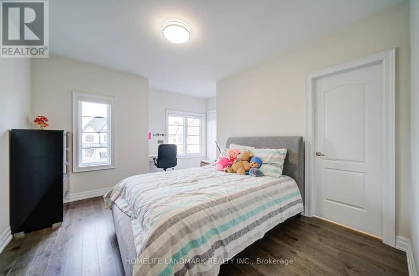 43 Mike Boshevski Court — photo 33 of 40
