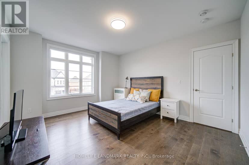 43 Mike Boshevski Court — photo 34 of 40