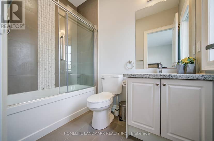 43 Mike Boshevski Court — photo 35 of 40