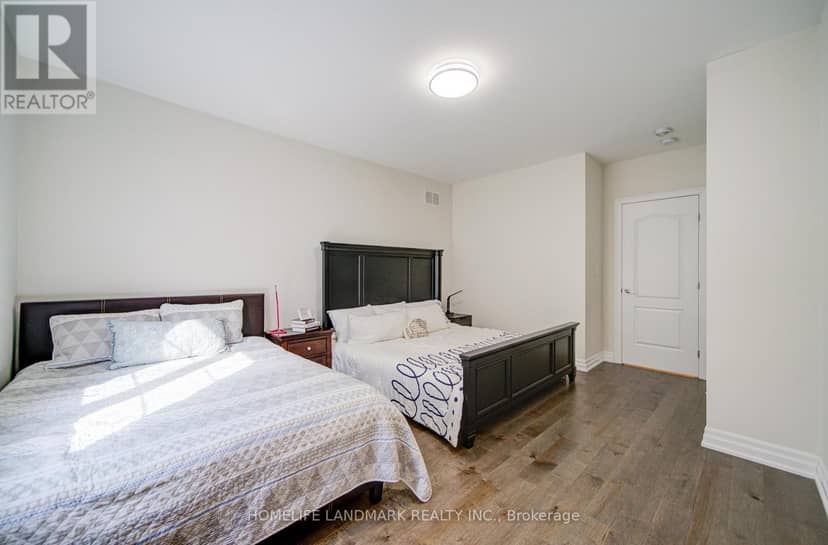 43 Mike Boshevski Court — photo 36 of 40