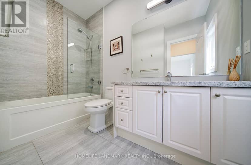 43 Mike Boshevski Court — photo 37 of 40