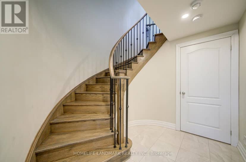 43 Mike Boshevski Court — photo 38 of 40