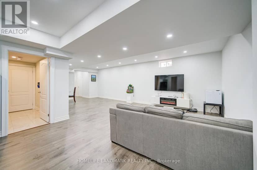 43 Mike Boshevski Court — photo 39 of 40