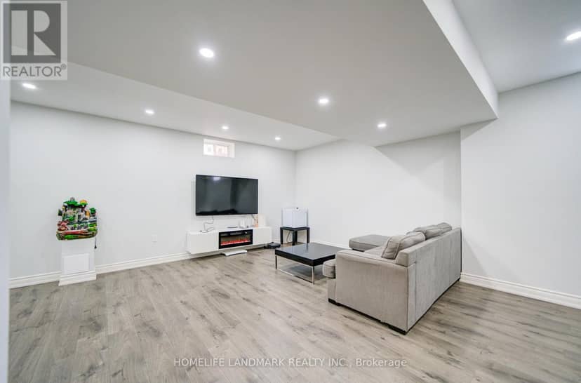 43 Mike Boshevski Court — photo 40 of 40