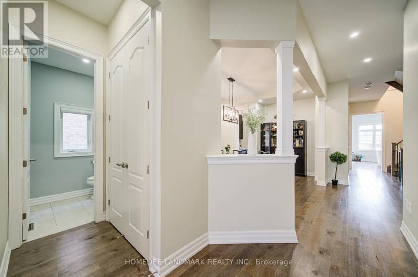43 Mike Boshevski Court, Aurora, photo 6
