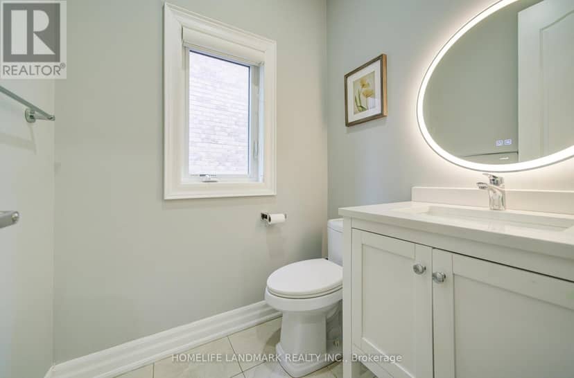 43 Mike Boshevski Court, Aurora, photo 7