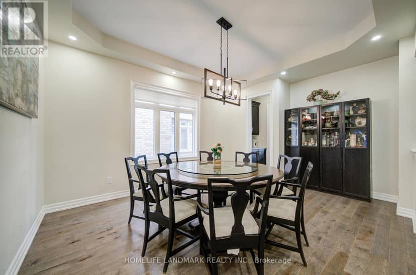 43 Mike Boshevski Court, Aurora, photo 8
