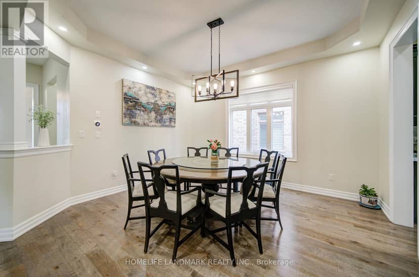 43 Mike Boshevski Court — photo 9 of 40