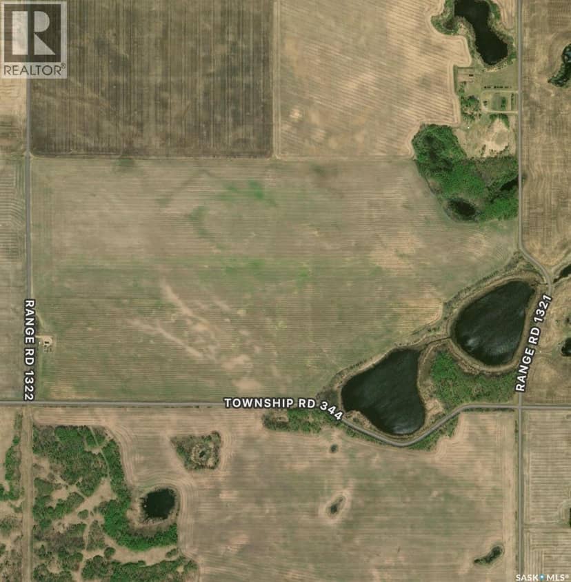 Livingston 320 Acres — photo 1 of 2