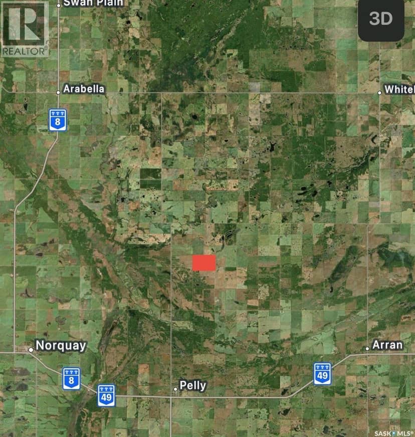 Livingston 320 Acres — photo 2 of 2