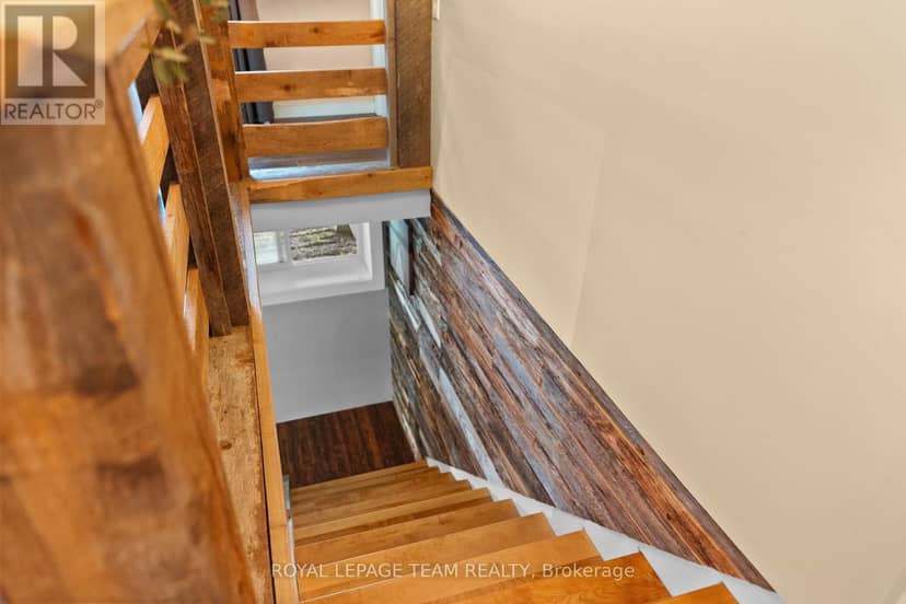 67 Lorbetskie Road — photo 22 of 40