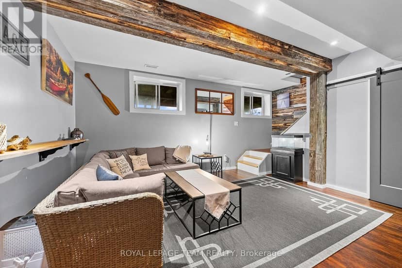 67 Lorbetskie Road — photo 30 of 40