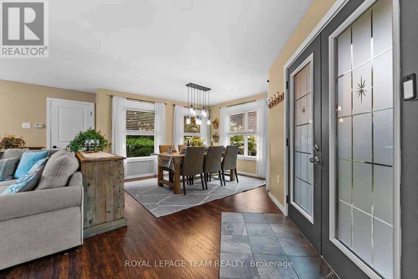 67 Lorbetskie Road, Madawaska Valley, photo 7