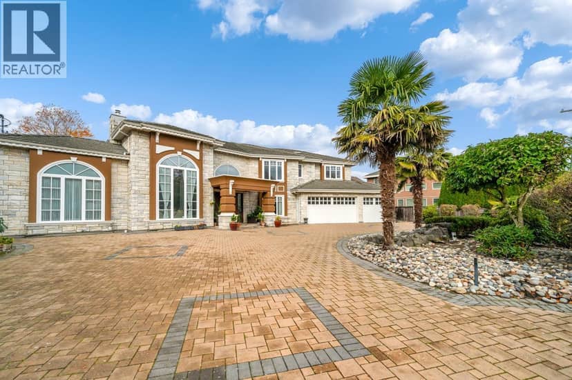 7351 GRANDY ROAD, Richmond, photo 3