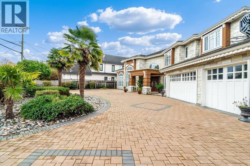 7351 GRANDY ROAD, Richmond, photo 4