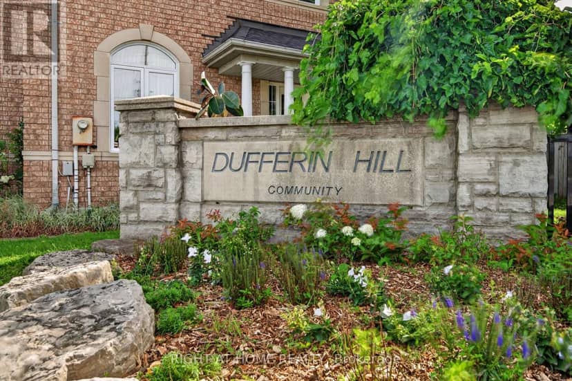 4 Forest Run Boulevard — photo 4 of 36