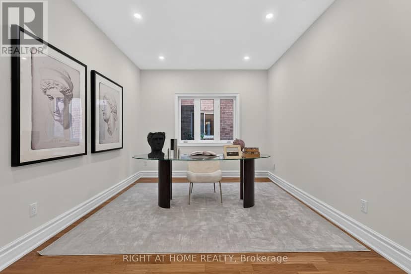 23 Mackay Drive — photo 12 of 40