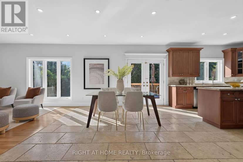 23 Mackay Drive — photo 14 of 40