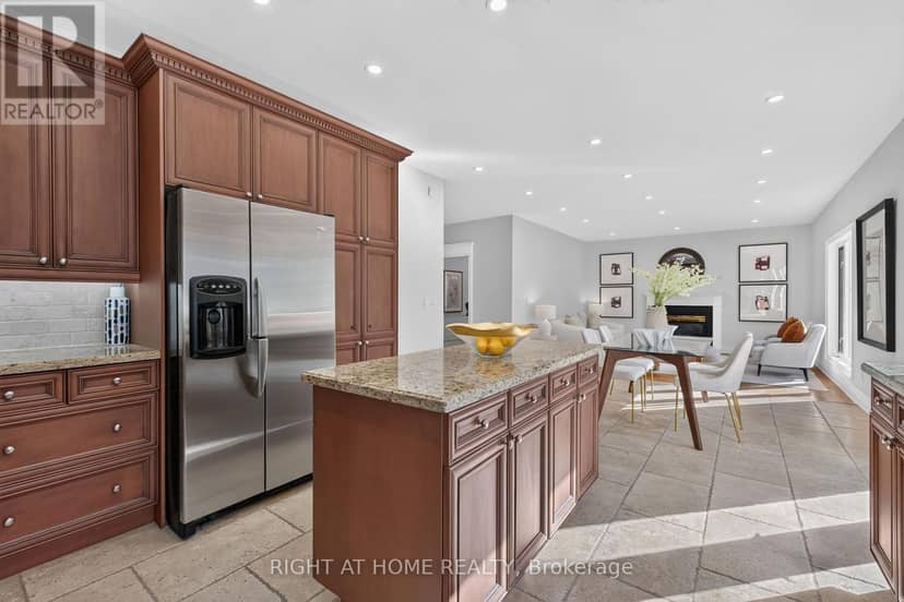 23 Mackay Drive — photo 23 of 40