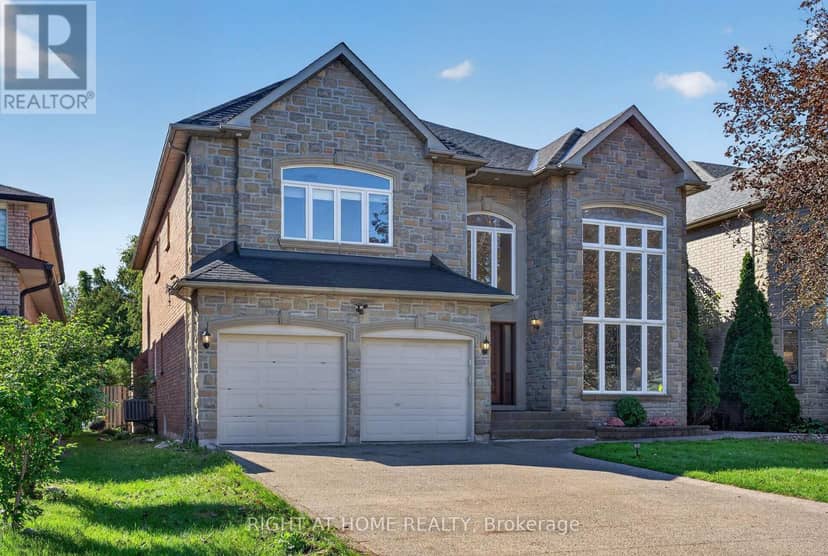 23 Mackay Drive — photo 2 of 40