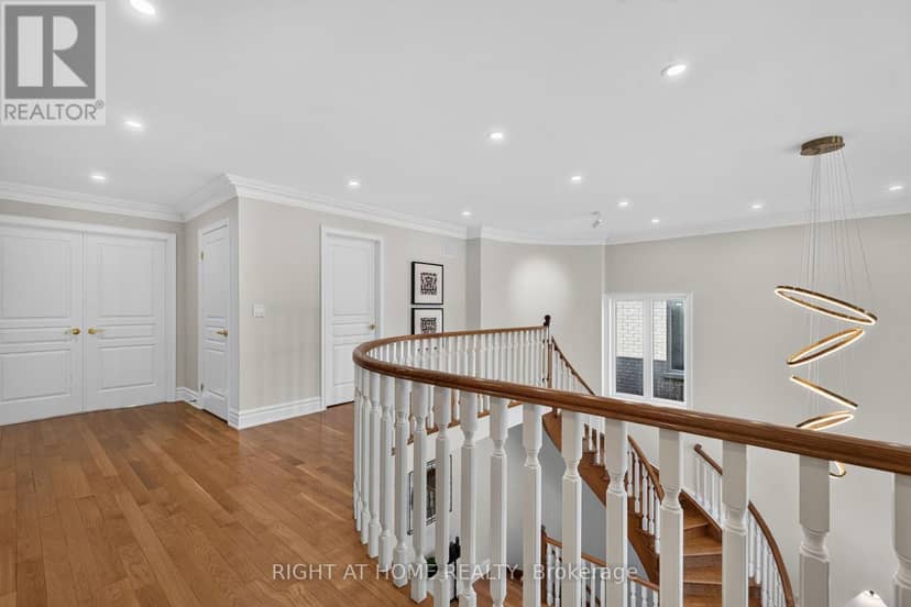 23 Mackay Drive — photo 25 of 40