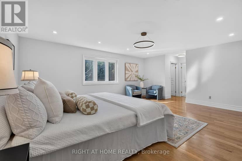 23 Mackay Drive — photo 27 of 40