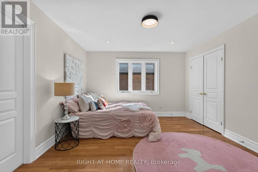 23 Mackay Drive — photo 34 of 40