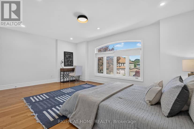 23 Mackay Drive — photo 37 of 40