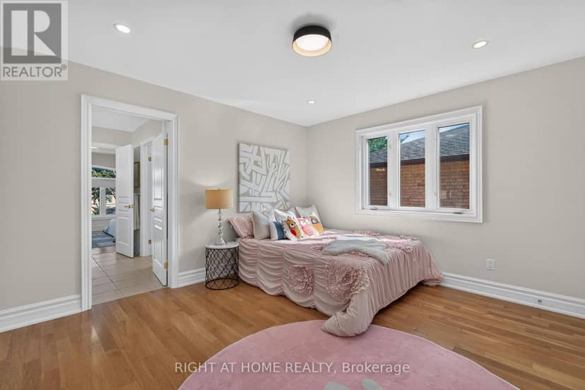 23 Mackay Drive — photo 35 of 40