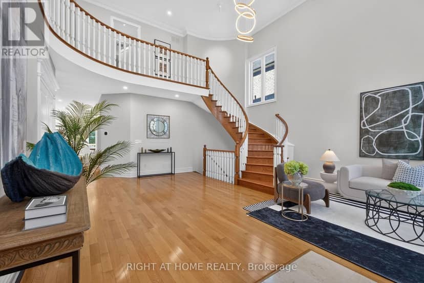 23 Mackay Drive — photo 3 of 40