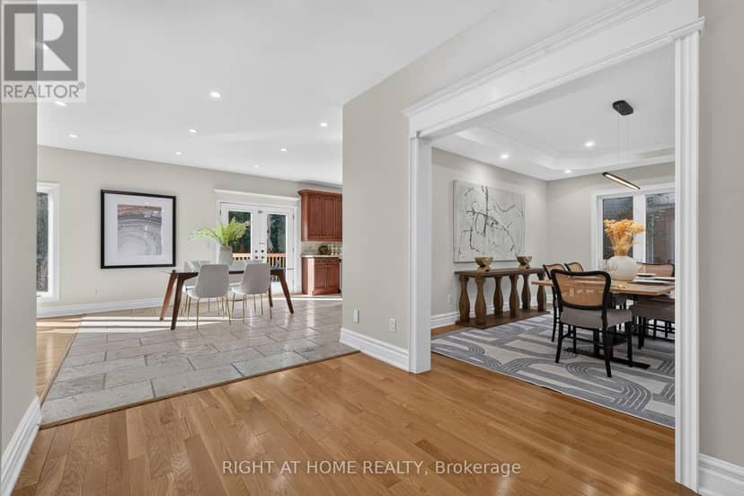 23 Mackay Drive — photo 9 of 40