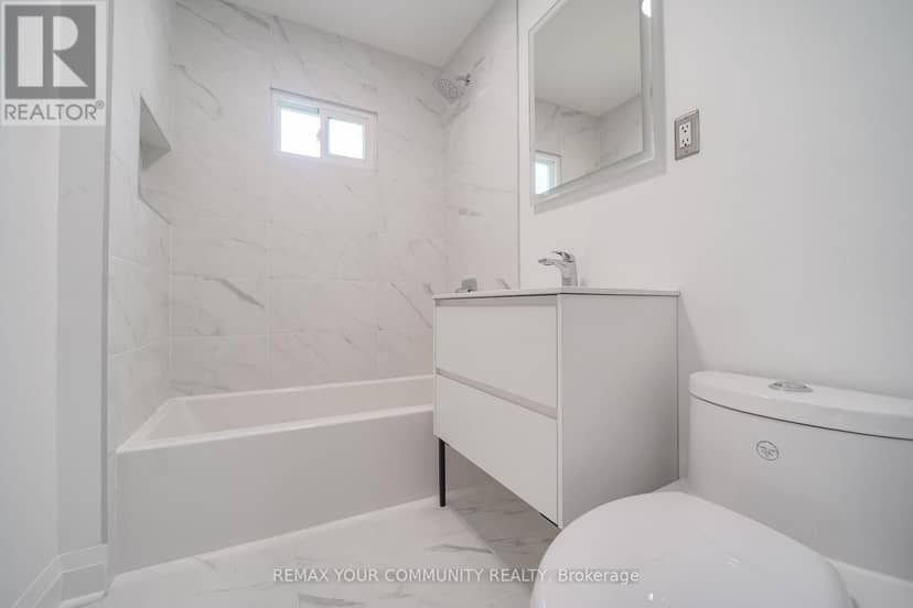 102 Hearst Circle — photo 12 of 30