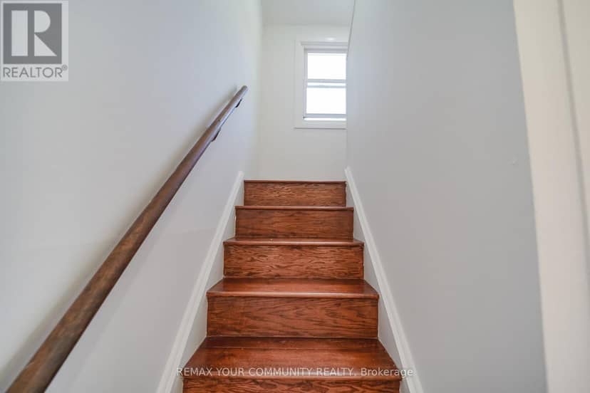 102 Hearst Circle — photo 16 of 30
