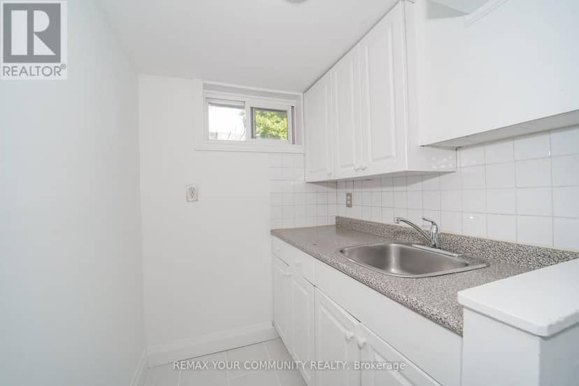 102 Hearst Circle — photo 24 of 30