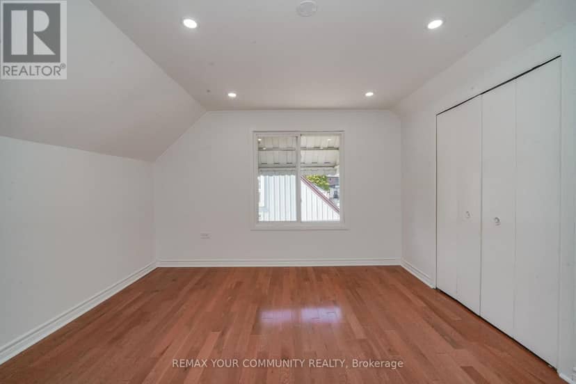 102 Hearst Circle — photo 14 of 30