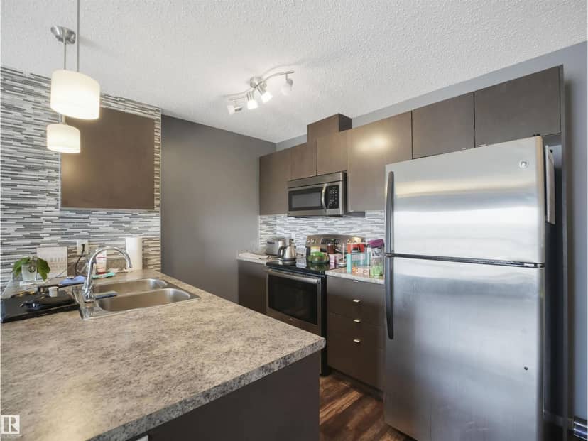 #414 340 Windermere Rd NW — photo 10 of 29