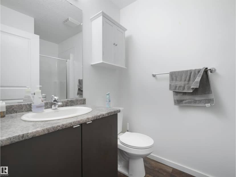 #414 340 Windermere Rd NW — photo 14 of 29