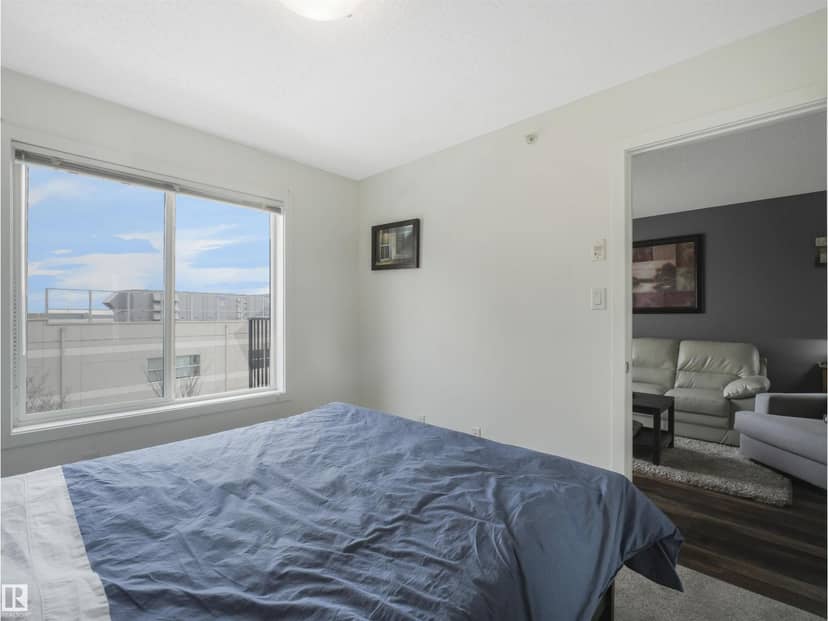 #414 340 Windermere Rd NW — photo 19 of 29