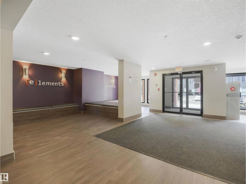 #414 340 Windermere Rd NW, Edmonton, photo 2