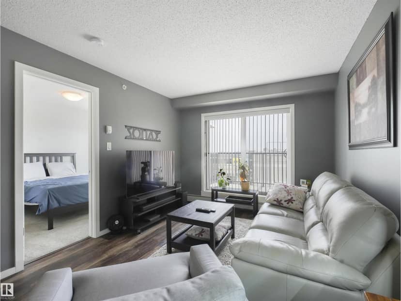 #414 340 Windermere Rd NW, Edmonton, photo 7