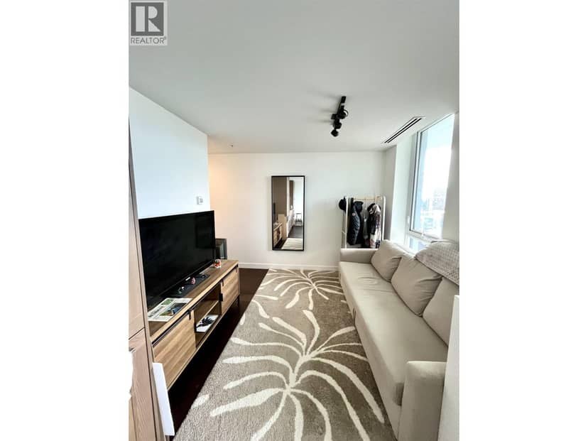 902 5629 BIRNEY AVENUE, Vancouver, photo 3