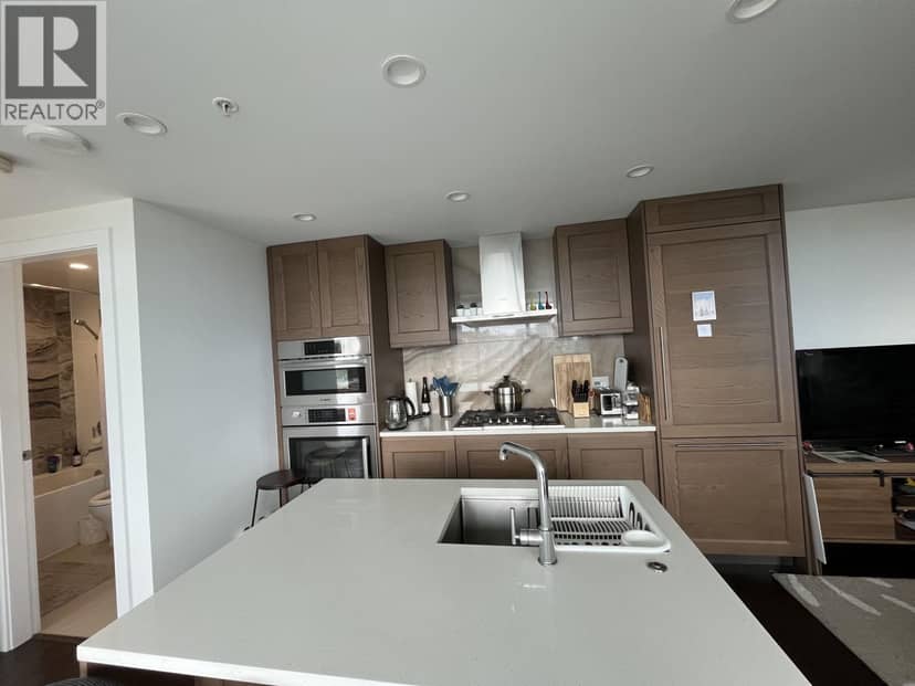 902 5629 BIRNEY AVENUE, Vancouver, photo 7