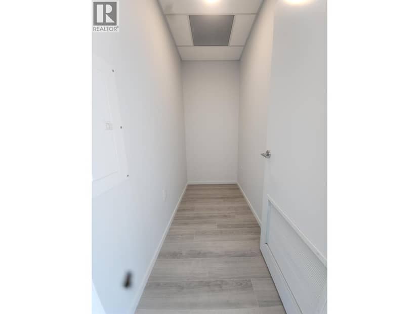 157 5189 EARLES STREET, Vancouver, photo 7