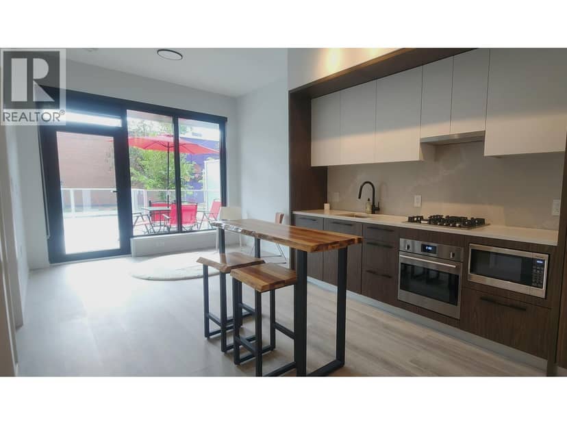 157 5189 EARLES STREET, Vancouver, photo 3