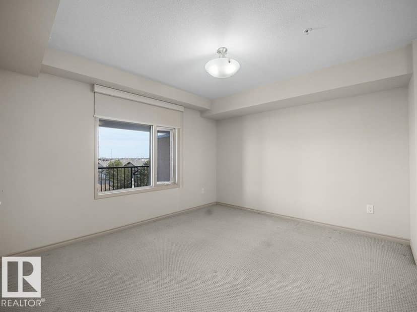 #302 1589 Glastonbury Bv NW — photo 14 of 38