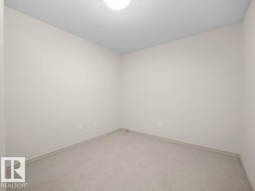 #302 1589 Glastonbury Bv NW, Edmonton, photo 7