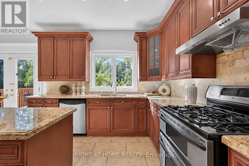 23 Mackay Drive — photo 21 of 40
