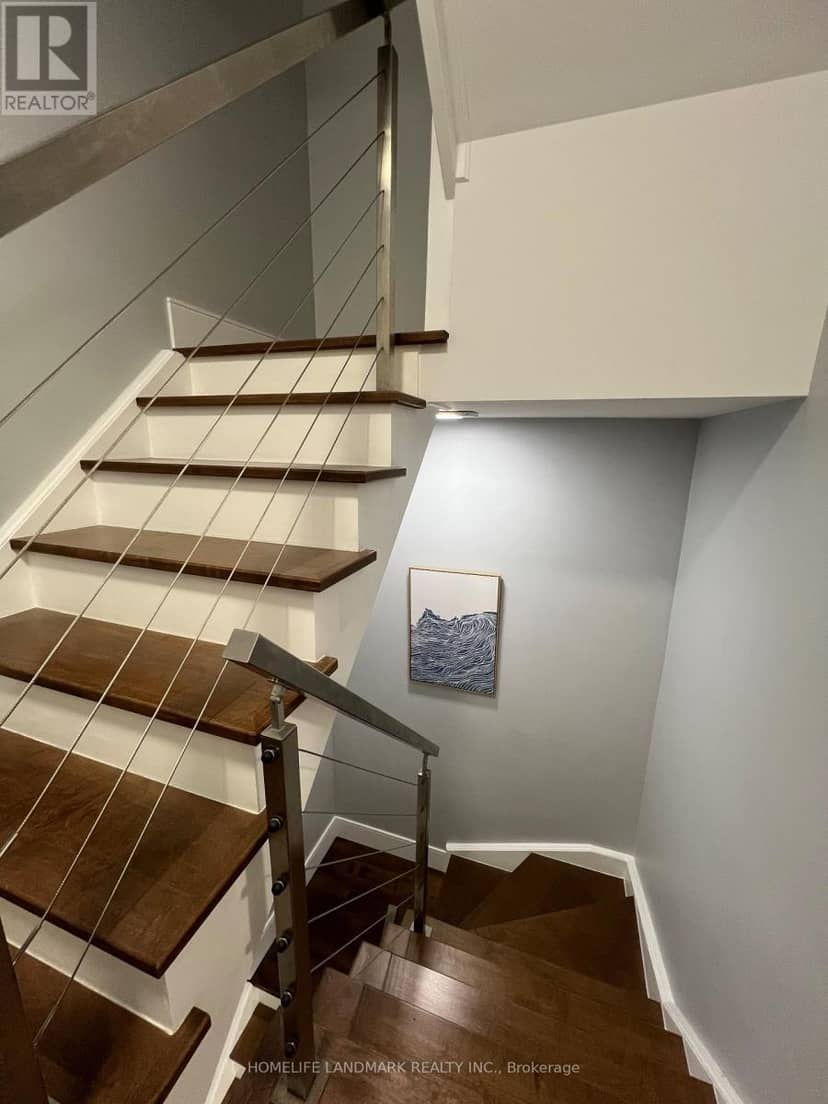 TH03 - 780 Sheppard Avenue E — photo 11 of 19